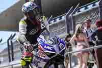 motorbikes;no-limits;peter-wileman-photography;portimao;portugal;trackday-digital-images